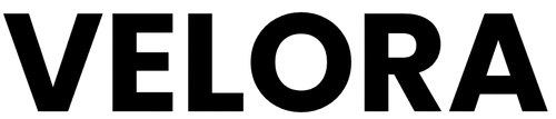 Velora